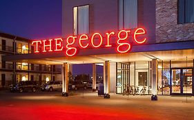 The George, By Valencia Hotel Collection